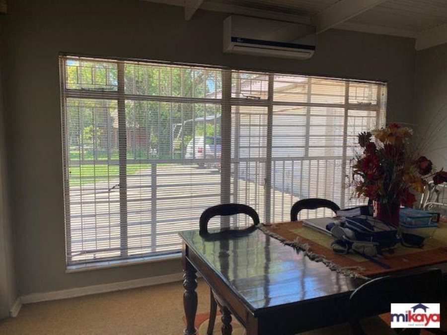 4 Bedroom Property for Sale in Roodewal Free State